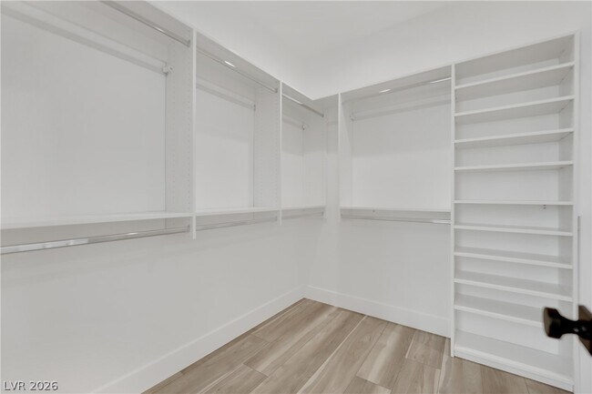 Building Photo - 9205 Spruce Mountain Way