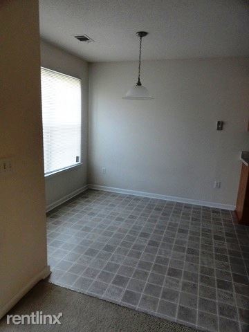 Building Photo - 4 br, 2 bath House - 178 Arbor Village Dr