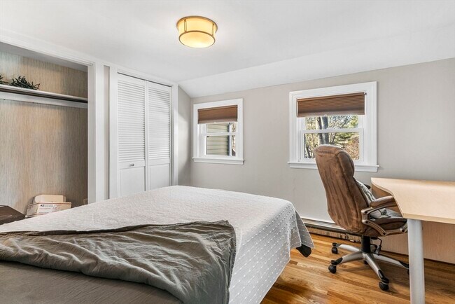 Building Photo - 191 Randolph St