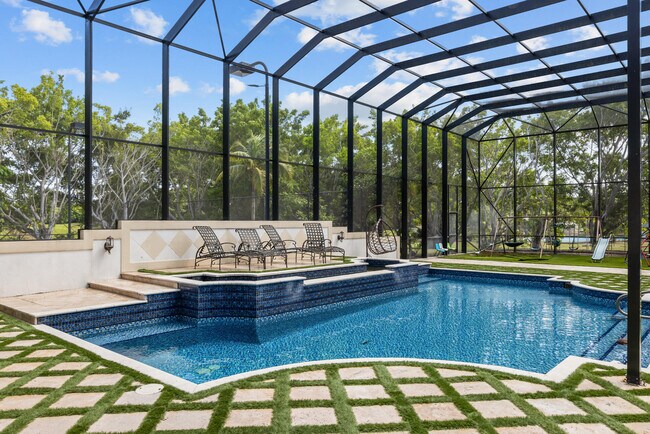 Building Photo - 10058 El Caballo Ct