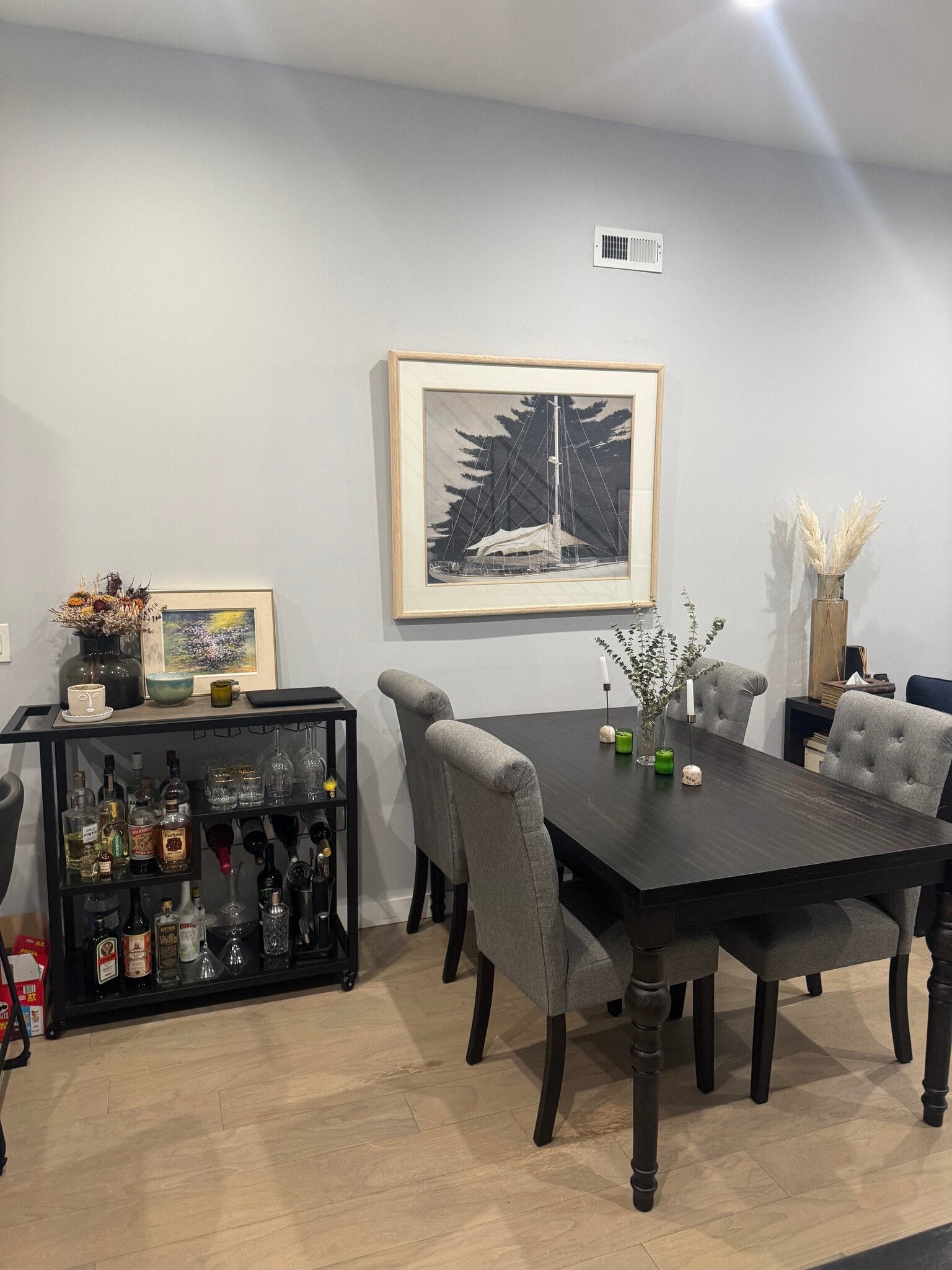 Building Photo - 719 Winton St