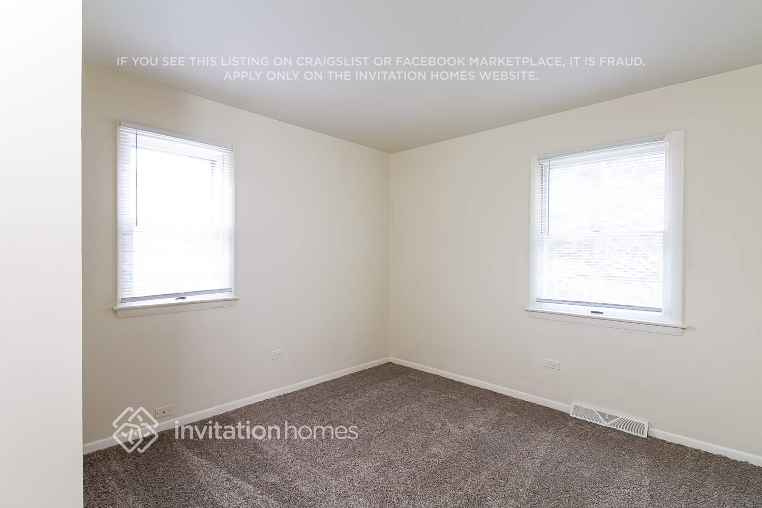 Building Photo - 22622 Imperial Dr
