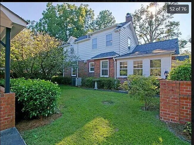 Building Photo - Now available!