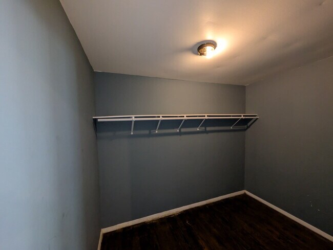 Building Photo - Affordable 3BR/1BA House
