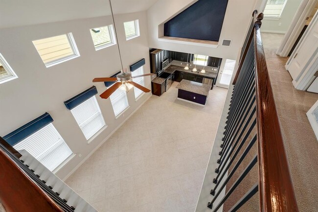 Building Photo - 16233 Travesia Way