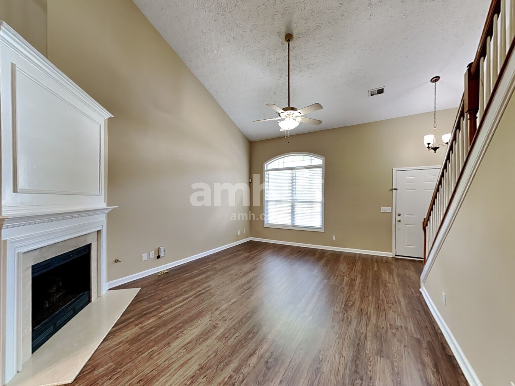 Building Photo - 133 Weatherstone Dr