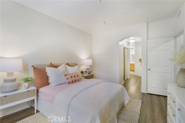 Building Photo - 1510 Timberwood