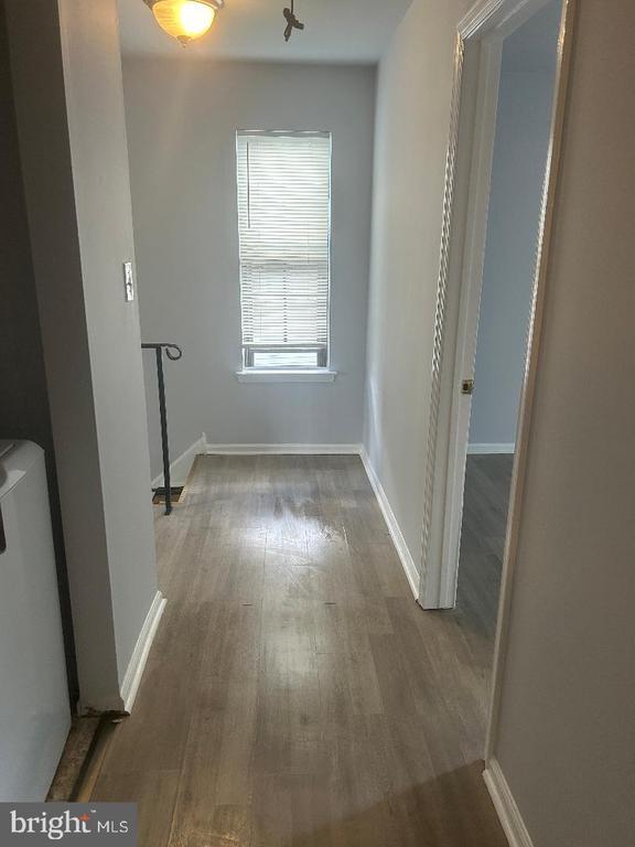 Building Photo - 432 Aldeberan Dr