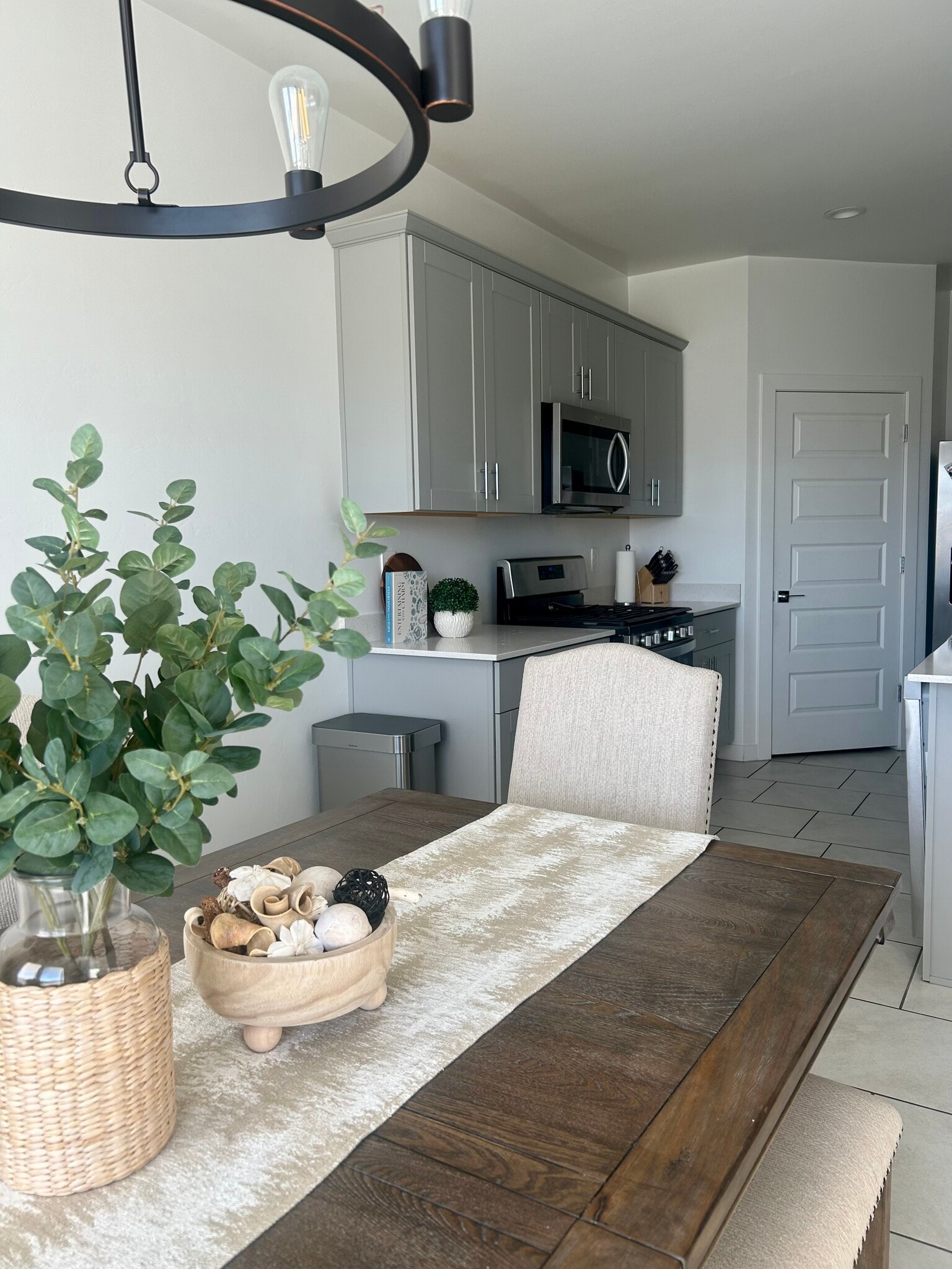 Building Photo - 13306 N Jessett Ln