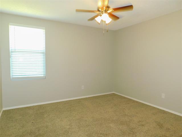 Building Photo - 3226 Andalusian Dr