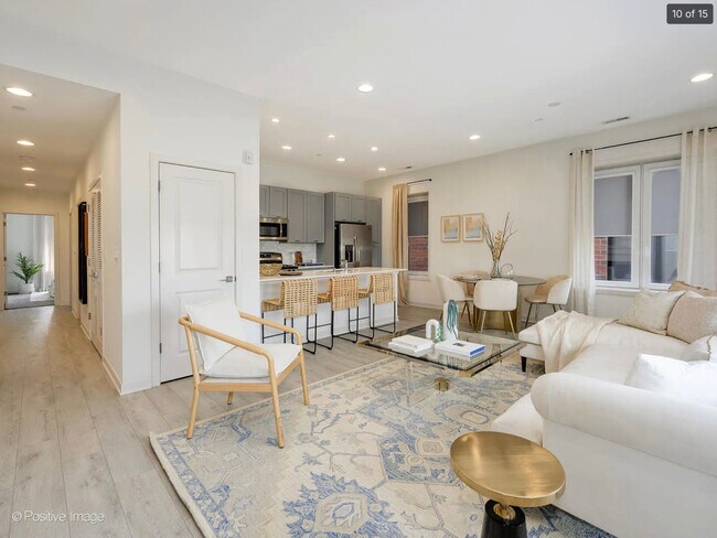 Building Photo - 7353 W Grand Ave