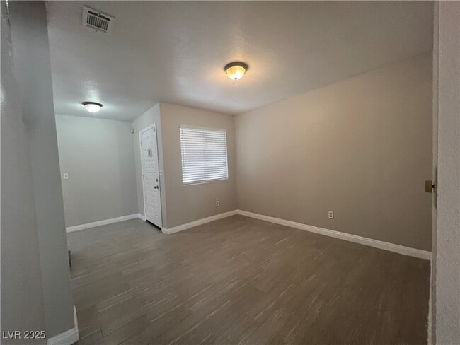 Building Photo - 362 Cavos Way