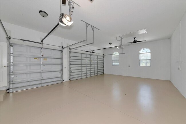 Building Photo - 6407 213th St E