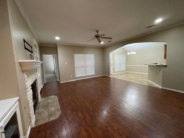 Building Photo - 3907 Latinne Ln