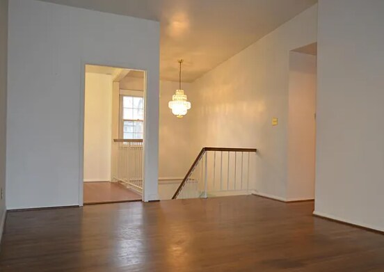 Building Photo - 4616 Twinbrook Rd