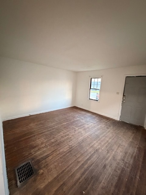 Building Photo - 3022-3024 English Avenue