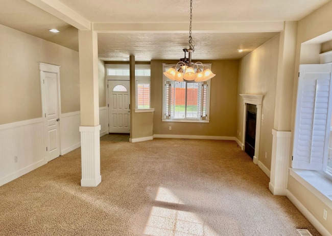Building Photo - Beautiful home in Eagle available soon!