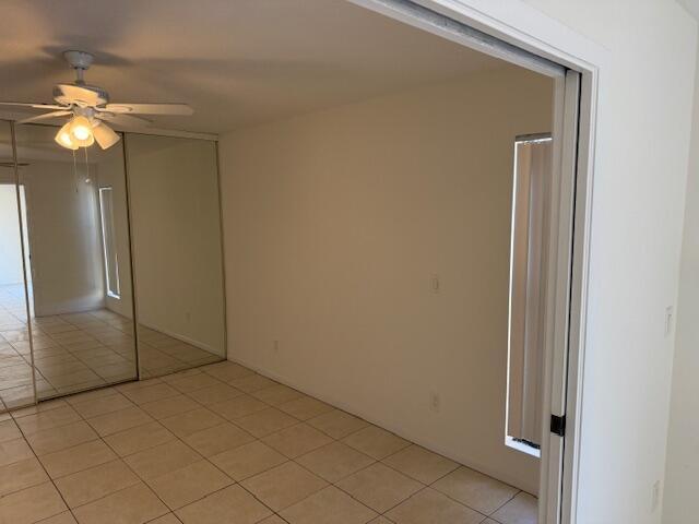 Building Photo - 637 Executive Center Dr