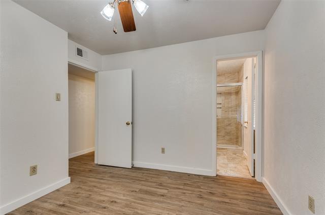 Building Photo - 1230 Fairdale St