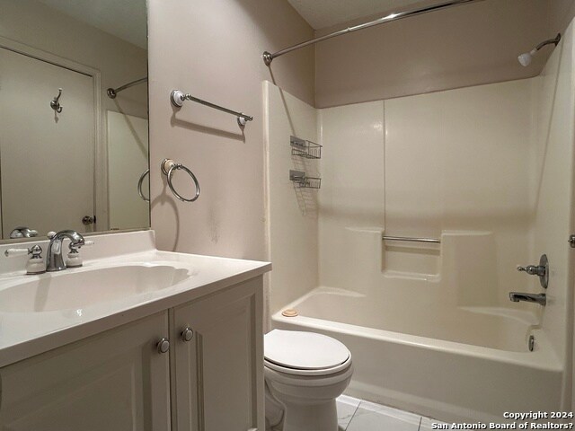 Building Photo - 9140 Timber Path