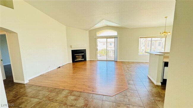 Building Photo - 4810 Grey Wolf Ln