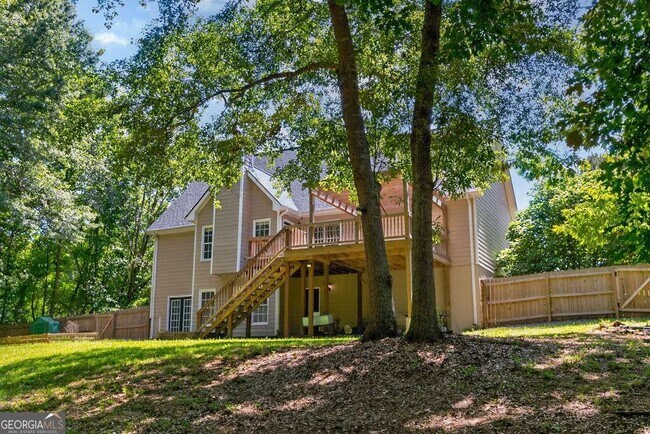 Building Photo - 354 E Creek Bend