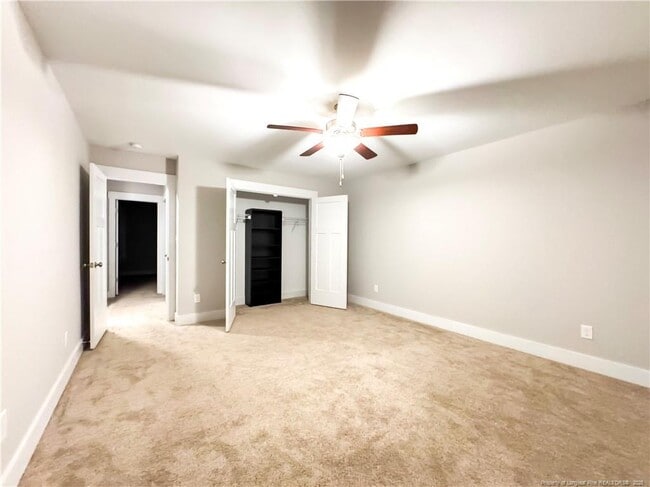 Building Photo - 144 Deaton Rd