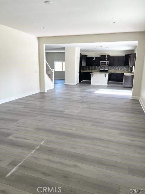 Building Photo - 4759 Brison Ct