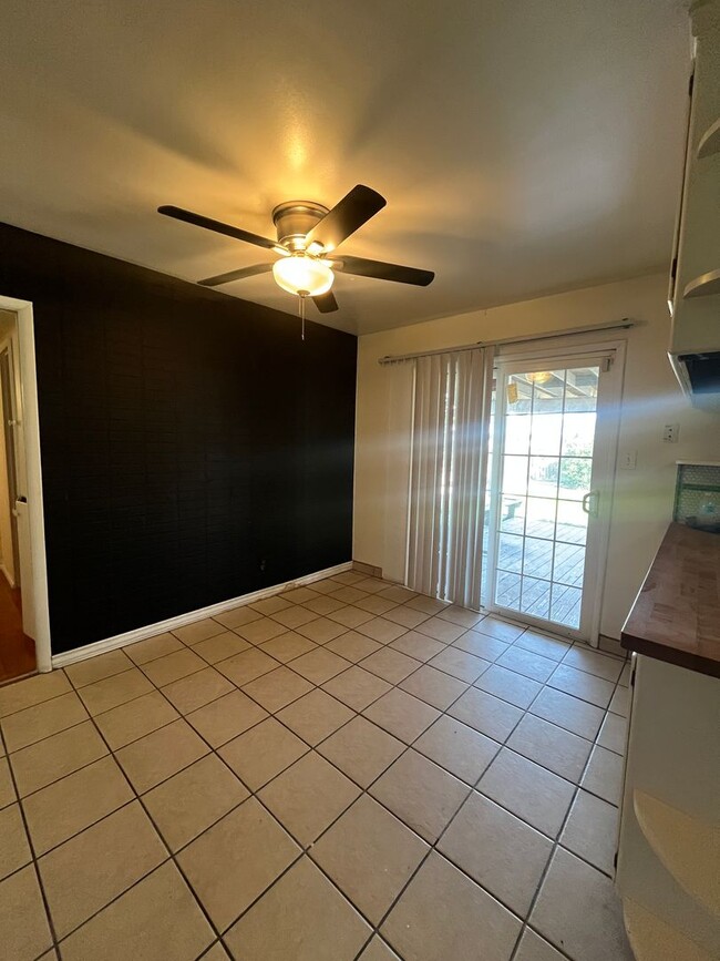 Building Photo - Corcoran Home Coming Soon!