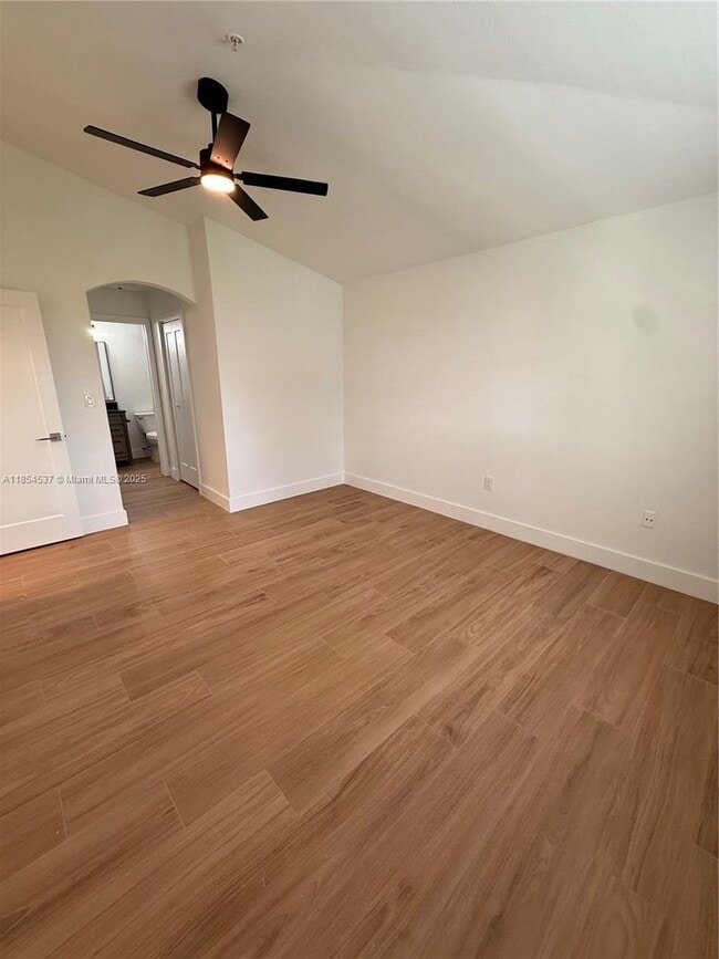 Building Photo - 8826 W Flagler St