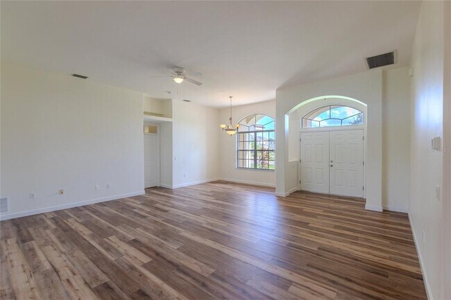 Building Photo - 25206 Nocturne Ln