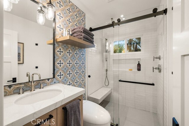 Building Photo - 34051 Alcazar Dr