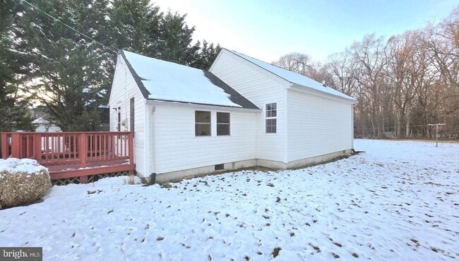 Building Photo - 392 Lafferty Ln