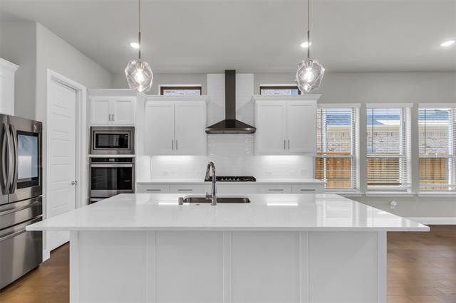 Building Photo - 6657 Barnes Dr