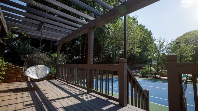 Building Photo - 645 Dekalb Industrial Way