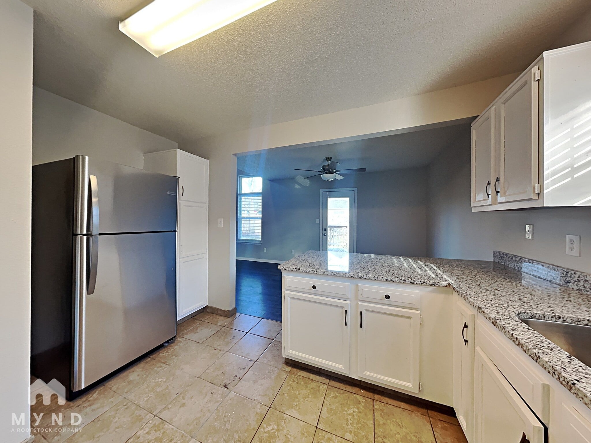 Building Photo - 1698 Prairieview Ln