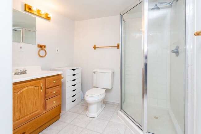 Building Photo - Spacious Home in Woodmen Hills!!!