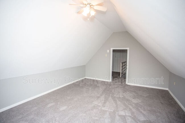 Building Photo - 220 S Church St