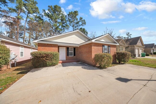 Building Photo - 5086 Greyfield Pl N