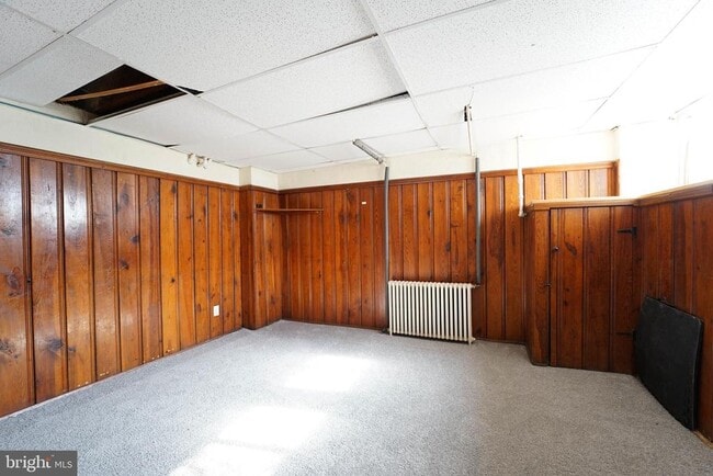 Building Photo - 809 Braeside Rd