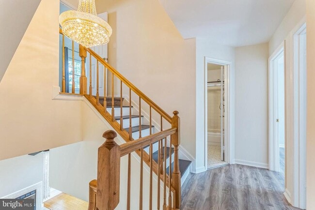 Building Photo - 13401 Silver Moon Way