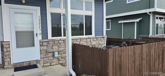 Building Photo - 12023 Krameria St