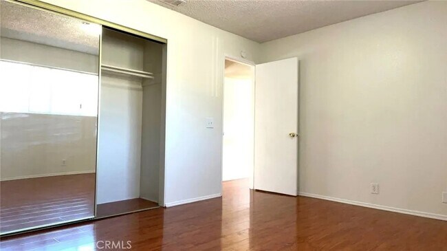 Building Photo - 1226 Azalea Ct