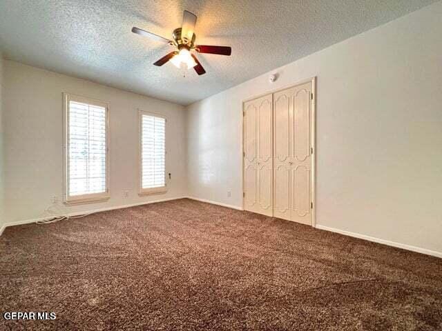 Building Photo - 8804 Cosmos Ave