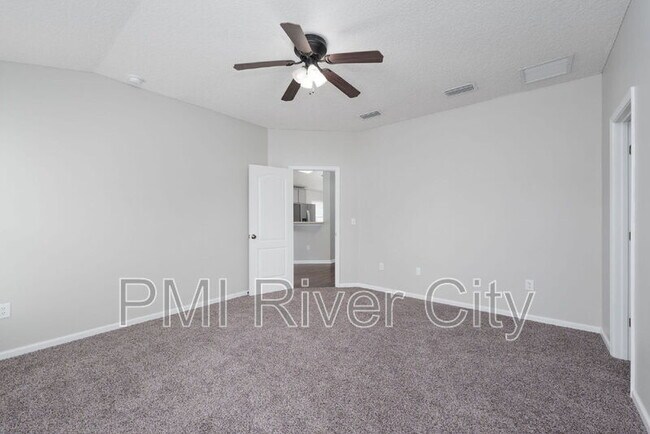Building Photo - 6522 Skyler Jean Dr