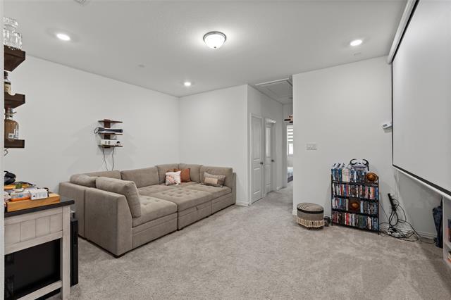 Building Photo - 6302 Baritone Ct