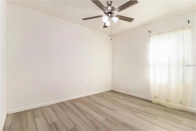 Building Photo - 769 Forest Trace Cir