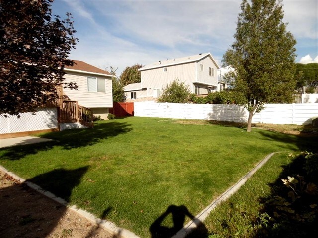 Building Photo - 373 W 2200 N