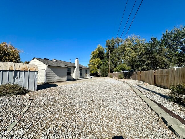 Building Photo - 1501 9th St