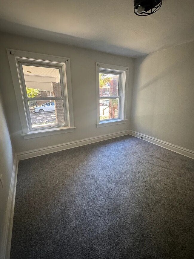 Building Photo - 4127 Minnesota Ave